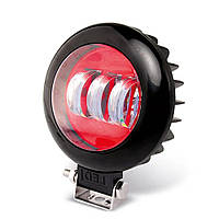 Противотуманная LED фара WL-F2R CREE-3 30W SP