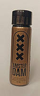 Попперс XXX Amsterdam Gold 24 ml