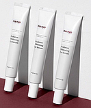 Вибілювальна сироватка для очей Manyo Factory Hyaluron Whitening Eye Serum, фото 3