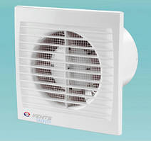 Вентилятор побутовий Вентс 100 Селента С