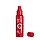 Фіксатор для макіяжу без спирту Mist & Fix holiday make-up setting, 100 мл spray 100 мл, фото 4