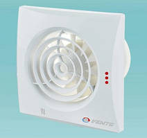 Вентилятор побутовий Вентс 100 Квайт