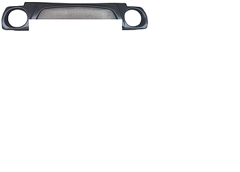 Маска ВАЗ 2101 - Спорт (під фарбування)