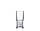 Стакан RCR "Soul Long Drink Tumbler" 350мл високий, фото 4
