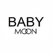 Baby MOON
