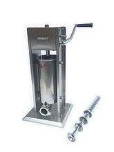 Шприц для ковбас