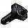 Автомобільний FM Модулятор Трансмітер Car X8 з Bluetooth MP3, фото 4
