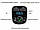 Автомобільний FM Модулятор Трансмітер Car X8 з Bluetooth MP3, фото 6