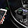 Автомобільний FM Модулятор Трансмітер Car X8 з Bluetooth MP3, фото 8
