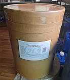 Барвник Бета-каротин 10% Е160а(i), фото 4