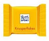 Шоколад Асорті Ріттер Спорт Ritter Sport Assorted Ящик 1 кг Німеччина, фото 8