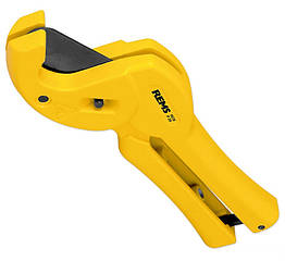 Ножиці для різання труб REMS РОС П 26