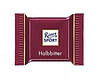 Шоколад Асорті Ріттер Спорт Ritter Sport Assorted Ящик 1 кг Німеччина, фото 11