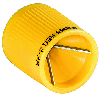 ВИГІДНА ЦІНА ДЛЯ МОНТАЖНИКА!