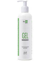 Очищаючий гель для проблемної шкіри з акне - Cleansing Gel for Problem Skin With Acne, 250 мл