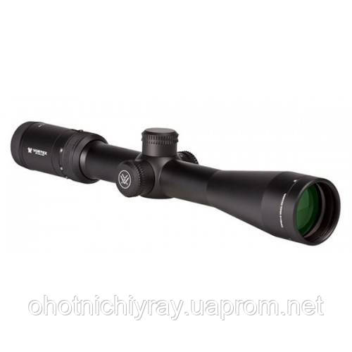 Оптичний приціл VORTEX Viper HS 4-16x44 Dead-Hold BDC (VHS-4305)