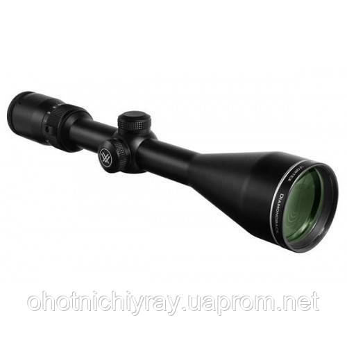 Оптичний приціл VORTEX Diamondback 3.5-10x50 Dead-Hold BDC (DBK-03-BDC)