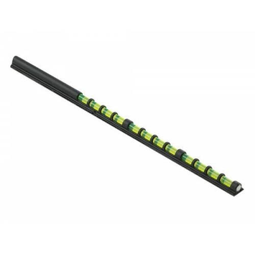 Купить Мушка оптоволоконная EasyHit Hunting Bead 3.0 mm x 131 mm ...
