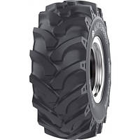 Шина 21L-24 (21.3-24) BHB 312 R4 12 сл 155A8 Tubeless Ascenso