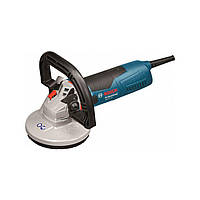 Шліфмашина Bosch GBR 15 CA (0601776000)