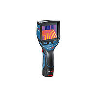 Тепловізор Bosch GTC 400 C (L-boxx) (0601083101)