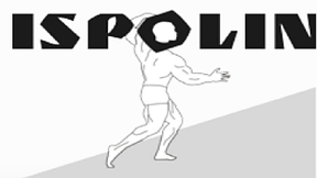 Лакофарбова продукція ТМ Ispolin