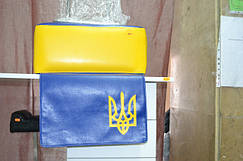 Деткие парикмахерские кресла и подставки