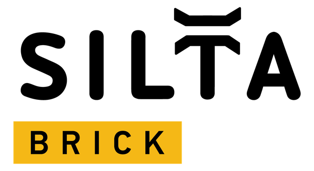 Silta логотип. Кирпич для забора т образный рубелэко. Ооо силта ассортимент. Силта. Силта силта.