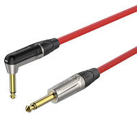 Инструментальный кабель Roxtone TGJJ110L5 (5 м)