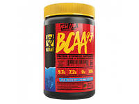 BCAA 9.7 Mutant (348 грамм)