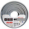 Шланг садовий AL-KO Classic 1/2", 25м