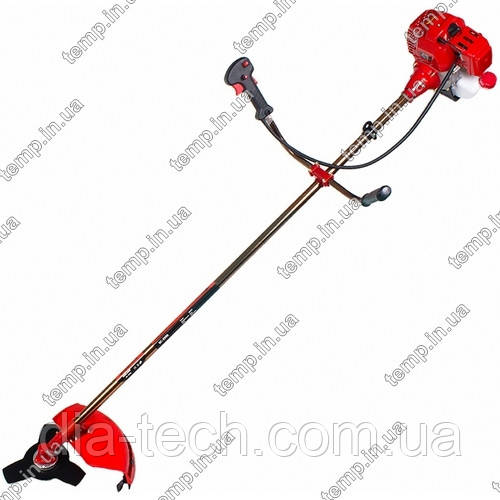 Мотокоса GOODLUCK BC-3500, фото 1