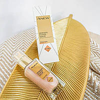 Обновляющая сыворотка для лица "Энергия Протинола" Avon Anew 30 мл