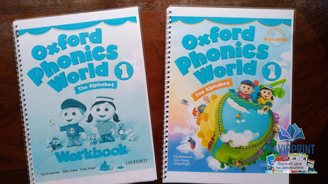 3673476494_w1280_h640_oxford-