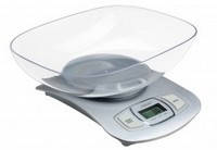 Терези побутові