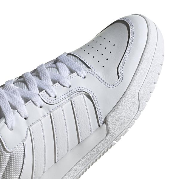 Adidas ENTRAP EH1865