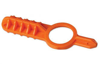 Ключ MP TOOL для регулювання форсунок MP ROTATOR