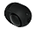 Devialet Phantom II 98 dB Matte Black, фото 4