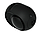 Devialet Phantom II 98 dB Matte Black, фото 3