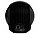 Devialet Phantom II 98 dB Matte Black, фото 5