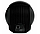 Devialet Phantom II 98 dB Matte Black, фото 4