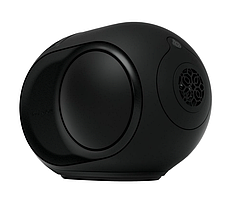 Devialet Phantom II 98 dB Matte Black