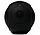 Devialet Phantom II 98 dB Matte Black, фото 6