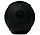 Devialet Phantom II 98 dB Matte Black, фото 5