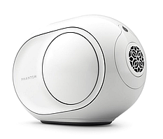 Devialet Phantom II 98 dB Iconic White