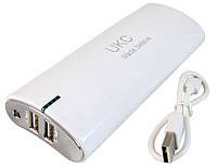 Акумуляторы, Батарейки, Power Bank, Перетворювачі, Адаптера, Сонячні панелі