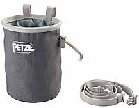 Мешок для магнезии Petzl Bandi