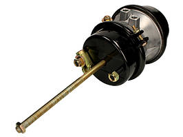 Гальмівний енергоакумулятор барабанне гальмо 24/30 BX7523