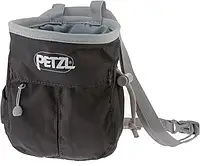 Мешок для магнезии Petzl Sakapoche