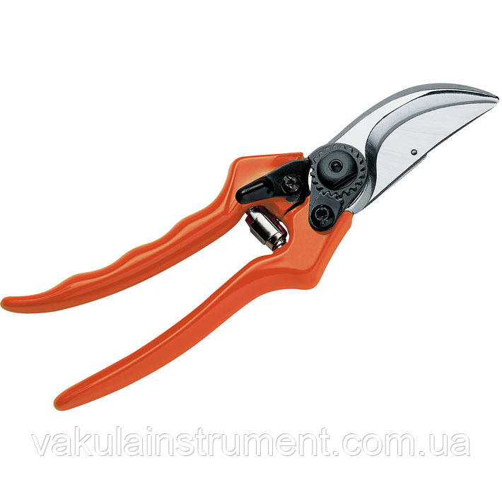 Садові ножиці Stihl Bypass PG 30 професійні, фото 1